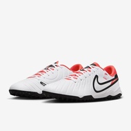 PROMO !!! SALE TERLARIS SEPATU FUTSAL TURF NIKE LEGEND 10 ACADEMY TURF DV4342 100 ORIGINAL READY