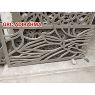 Krawangan GRC Rumah Minimalis, o856926539o9 (Muti)