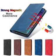 case For zte blade v8 v10 v9 vita a5 a7 2019 A512 A610 nubia m2 lite axon 7 10 pro Z11 z17 mini s v1