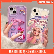 Case A58 A78 A71 A74 A95 F19 A83 F17 F19 F5 F7 F1S A59 F11 Pro Reno 4 4F 5 5F 6 7 8 7Z 8Z Casing Sil