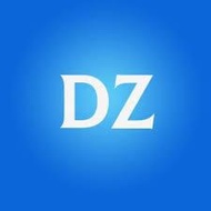 Diagzone Pro Chip Flash instruction for Mucar BT200 Thinkcar - Serial No 98914xxxxxxx