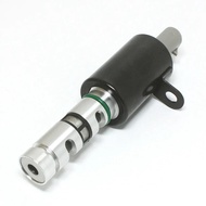 Injap Kawalan Minyak asal Righ untuk 2006-2012 Hyundai Kia 3.3L 3.8L 4.6L OEM 243553C200 24355 3C200