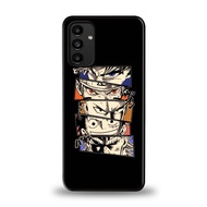 Casing Case Samsung Galaxy A14 A13 A12 5G Anime Naruto DF231