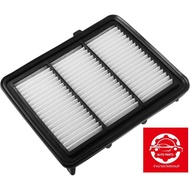 HOT Air Filter IMMOS 17220-6A0-A00 HD ACCORD G10: 2018- 2022 Model Only 1.5L Turbo Engine Activated 