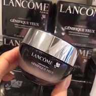 Lancome蘭蔻小黑瓶眼霜30ml