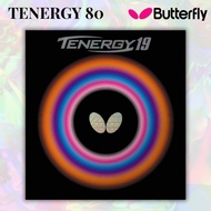 Butterfly Tenergy 19 Black Chuu 06090

Butterfly Tenergy 19 Red Chuu 06090

Butterfly Tenergy 19 Bla