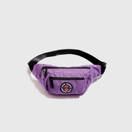 guess x 88 rising fanny pack