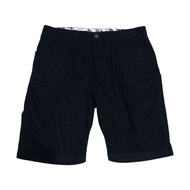 Short pants Ben Davis second /Celana pendek Ben Davis second