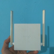 Tp-link TL-WR844N | TL-WR820N 300Mbps Wi-Fi Router