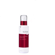 [CLEARANCE] Nutox Youth Restoring Astringent Toner 125ml