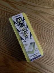 Shapton 刃之黑幕 #12000 陶瓷磨刀石