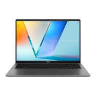 เอซุส โน๊ตบุ๊ค Vivobook S16 รุ่น D3607KA-OLED777WA สีเทา