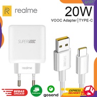 20W Type C Fast Charging 5 Pro X XT 3 Pro CHARGER