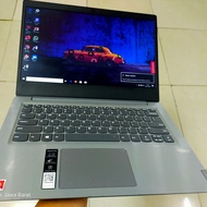 Laptop Lenovo Ideapad S145 AMD Atlon Ram 8GB SSD 512GB Intel M2