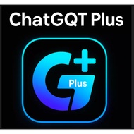 24/7 Chat get Plus Gpt 5 Toolkit