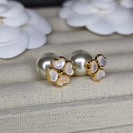 DI Earrings Simple And Beautiful Work Photos From Real Products The Shop Take By Yourself At Every S