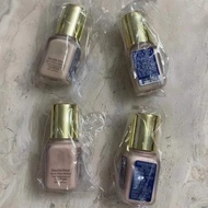 < > Makeup Medium Sample Estee Home 15ml 7ml DW Liquid Foundation 1W1 #1C1 #2C0#清透 Mzzhl2./11/14
