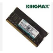 Ram DDR4 Laptop 16gb 32gb bus 2666/3200 KINGMAX, Genuine New Ram,