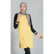 muslimah tshirt SK04