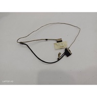 Lcd Screen Cable, wifi Cable, wifi cad For ASUS FX504G laptop