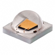 XPEBWT-L1-0000-00DA5【LED XLAMP WARM WHITE 3750K 2SMD】