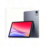 Lenovo Brand Yinengzhe T10 10.1 Inch 4G Calling Tablet PC, Low Blue Light Office, IPS Screen, 4G+64G