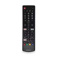Remote Control AKB75095306 Universal For L smart TV 43UJ6309 49UJ6309 60UJ6309 65UJ6309 TV Replaceme