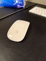 Apple Magic Mouse 2