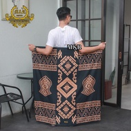 Sarung batik pekalongan pria dewasa motif terbaru kain katun halus tebal sarung santri putra putri sarung mahda sarung elrumi grosir sarung murah pakaian laki laki muslim samping lamiri wadimor bhs hds