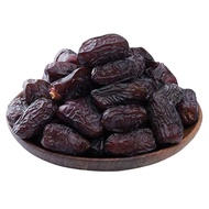 Natural Madinah Safawi Dates Soft Tasty and Healthy Energy Boosting Snack