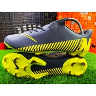 NIKE MERCURIAL VAPOR 360 PRO FG