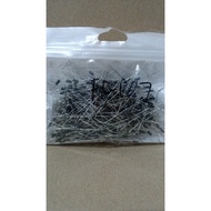 7852 diode diode dip fast fast 1a 1ampere 1 ampere 1000v fr107 fr 107