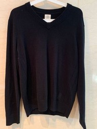 Kent &amp; Curwen Pure cashmere sweater