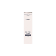 ELIXIRELIXIR BLINDING LOTION WT II化妝水170ml 保濕