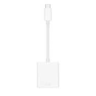 [Belkin] USB-C 對 VGA 轉接器