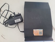 Linksys E7350 Wifi6 Router