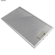 Metal Mesh Grease Filter For HOWDENS LAMONA Cooker Hood Extractor Vent 460x260mm