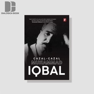 Gazal-gazal Muhammad Iqbal - Muhammad Iqbal