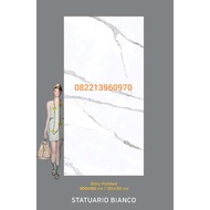 Granit Quadra Statuario Bianco