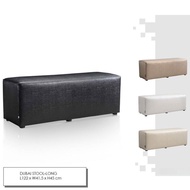 MYH Furniture SINGLE COUCH  WITH TEA TABLE