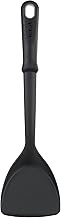 Tefal Comfort Nylon Wok Spatula K12909,Black