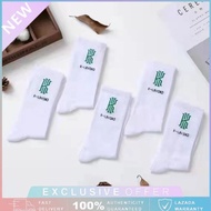 Kyrie Irving NBA basketball socks elite socks sport iconic socks