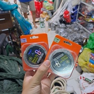 Dù Câu Cá chống rối Pe lõi carbon TORO