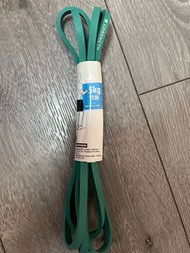 Decathlon Corength 5kg 阻力帶
