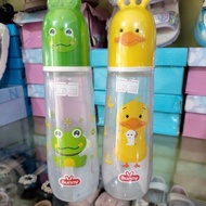 Bunny ADB 2417 Milk Bottle