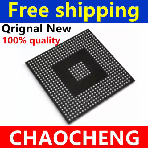 100% Test Very Good Product X861949-005 X861949-007 X861949 005 X861949 007 BGA Reball With Balls