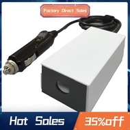 Car Inverter for  Mini Car Inverter for  Mini 12V-36V Car Inverter