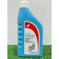 [ORIGINAL] HONDA PREMIX COOLANT [READY STOCK]