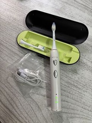 Kivos 音波電動牙刷