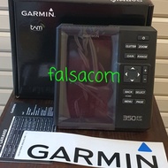 GARMIN FF 350 PLUS GARANSI TAM